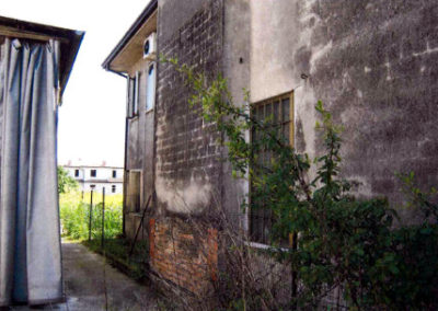 progetto-in-via-bastianelli-villa-bartolomea-2