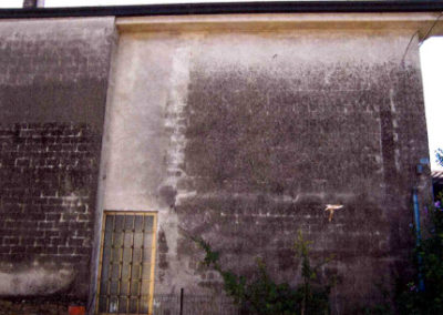 progetto-in-via-bastianelli-villa-bartolomea-4