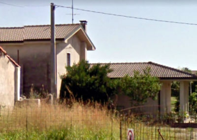 progetto-in-via-bastianelli-villa-bartolomea-dopo-interventi-1