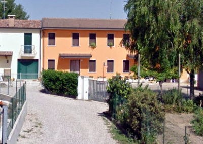 progetto-via-arzaron-villa-bartolomea-dopo-interventi-2