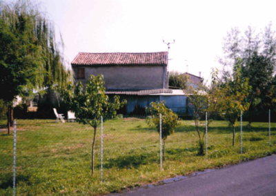 progetto-via-masetti-badia-polesine-1