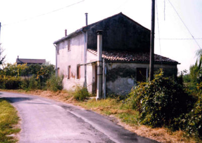 progetto-via-masetti-badia-polesine-9