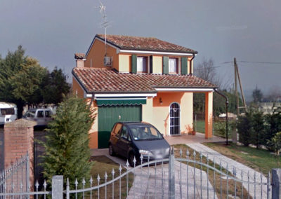 progetto-via-masetti-badia-polesine-dopo-interventi-2