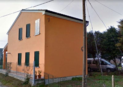 progetto-via-masetti-badia-polesine-dopo-interventi-5