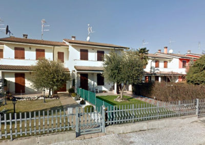 progetto-via-scarpiolle-carpi-villa-bartolomea-1