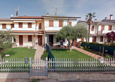 progetto-via-scarpiolle-carpi-villa-bartolomea-2