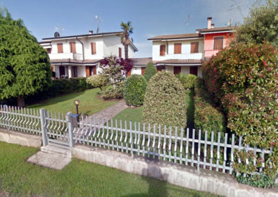 progetto-via-scarpiolle-carpi-villa-bartolomea-3