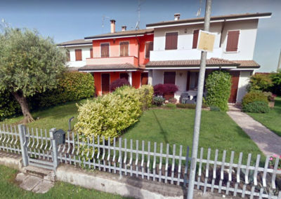 progetto-via-scarpiolle-carpi-villa-bartolomea-4